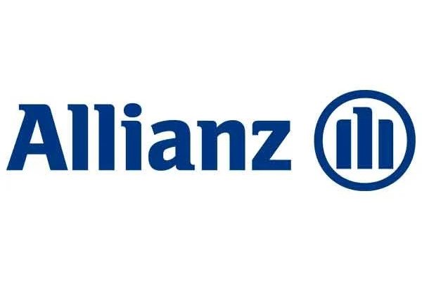 allianz