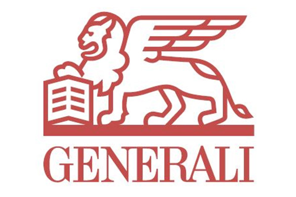generali