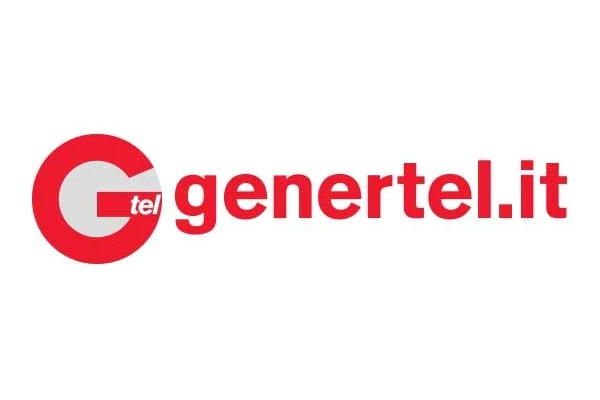 genertel