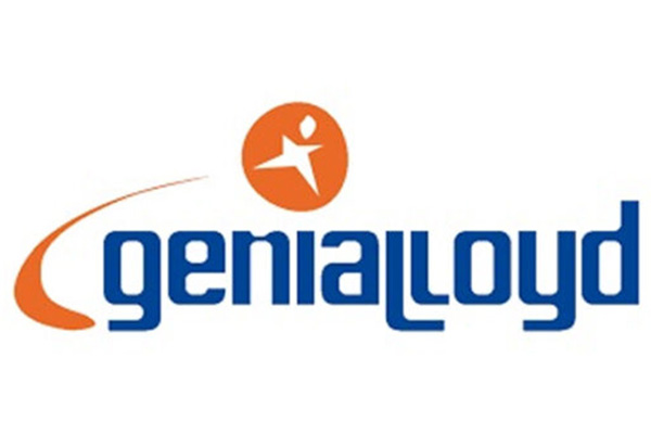genialloyd