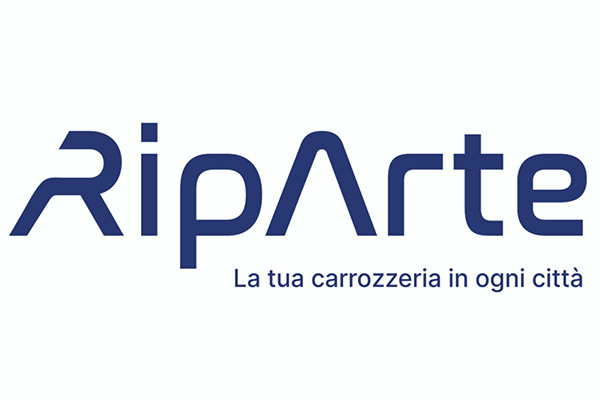 riparte