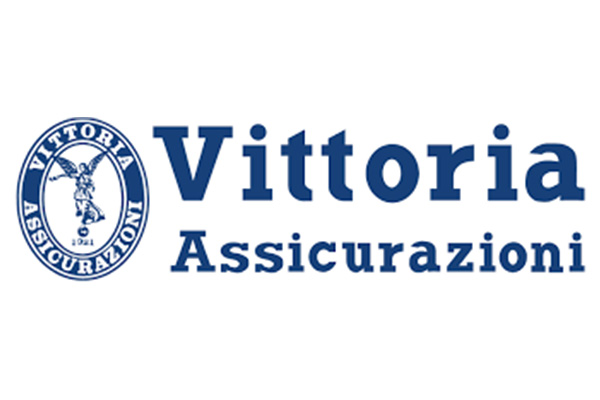 vittoria
